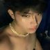 Harry Adam - Facebook