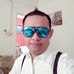 Harry Adam - Facebook