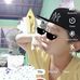 Harry Adam Magadan - Facebook