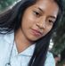Harry Adam Noah - Facebook