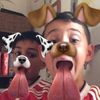 harry_adam - @harry_adam - TikTok