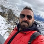 Harry Adams - @harry_adams089 - Instagram