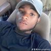 Harry Adams - @harry.adams65 - TikTok