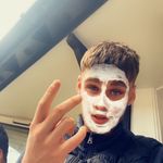 Harry Adams - @harryadams708 - Instagram
