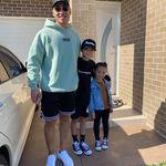 Harry Adams - @harryadams27 - Instagram