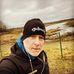 Harry Adams - Facebook