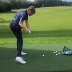 Harry Adamson - @harry_adamson10 - Instagram