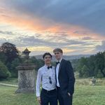 Harry - @harry.adams177 - Instagram