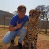 Harry.adam - @harry.adam88 - TikTok