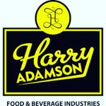 HarryAdamson Food and Beverage Industries - @harryadamson_industries - Instagram
