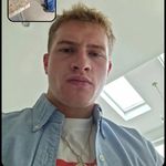 HL - @harryadamlacey - Instagram