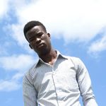 Harold Harry Adamson - @haldon_harry - Instagram