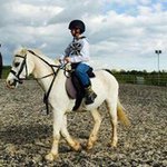 Harry adamson - @harryadamson09 - Instagram