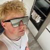 harry adamson - @harry.adamson4 - TikTok