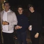 Harry Adamson - @adamsonharry - Instagram