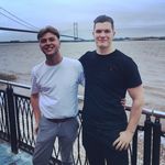 Harry Adamson - @harryadamson1 - Instagram