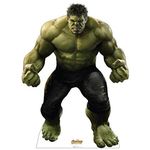 Harry Adamson - @thegaminghulk10 - Instagram