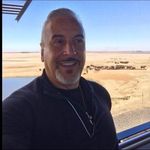 Harry Adamson - @harry.adamson.247 - Instagram