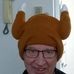 Harry Adamson - Facebook