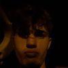 Harry Adamson - @harry.adamson5 - TikTok