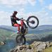 Harry Adamson - Facebook