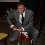 Harry Adamson - @ha248 - Instagram