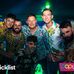 Harry Adamson - Facebook