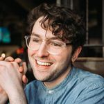 Harry Adamson - @harryadamson - Instagram