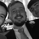 Harry Adamson - @harryadamson123 - Instagram