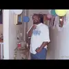 Adrian Harry - @adrian.harry82 - TikTok