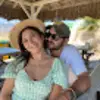 adrian.harry_1_4_2002 - @adrian.harry_1_4_2002 - TikTok