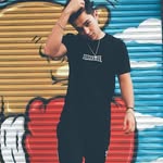 Harry Adrian - @harry.adrian7 - Instagram