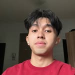 Harry Adrian - @rryy_ad - Instagram