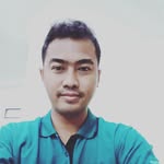 harry adrian - @harry_umparno - Instagram