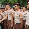 harry_adrian - @harry.adrian88 - TikTok