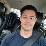 Harry Adrian - @harry1437lee - Instagram