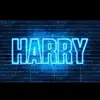 Harry Adrián - @harry_adrian_ramirez - TikTok
