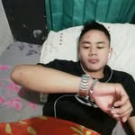 harry adrian - @harryadrian_307 - Instagram