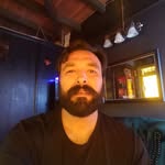 Harry Adrián - @harryadrian_01 - Instagram