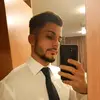 Harry Adrian - @harry1437adrian - TikTok
