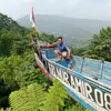 harry adrian - @harry.adrian2 - TikTok