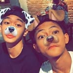 Harry Adrian Aditya .P. - @harry_adrian22 - Instagram