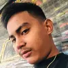Harry adrian - @harryadrianasprec - TikTok