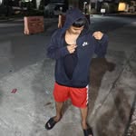 Harry Adrian Canoza Asprec - @nik.oys - Instagram