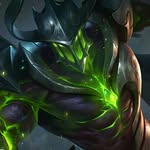 Harry adrian maulana - @harry_adrian_maulana - Instagram