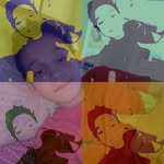 Harry adrian pereira belo - @harryadrianpereira - Instagram