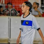 Harry adrian Pereira Belo Vianna - @harryadrian_06 - Instagram