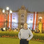 Harry Adrian Salas Carmona - @harryadriansalascarmona - Instagram