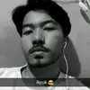 Harry Adrian - @harryadrian - TikTok