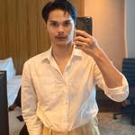 Harry Adriano - @harryadriano - Instagram